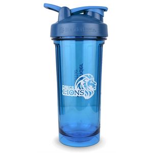 BlenderBottleÂ® Pro Series Shaker Bottle