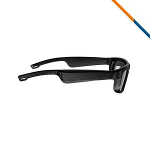 Blify BluetoothÂ® Sunglasses