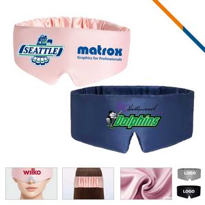 Blise Sleep Mask