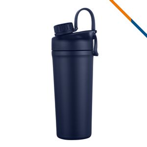 Blivon Vacuum Ice Shaker - 26 OZ.
