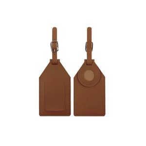 Blory Luggage Tag