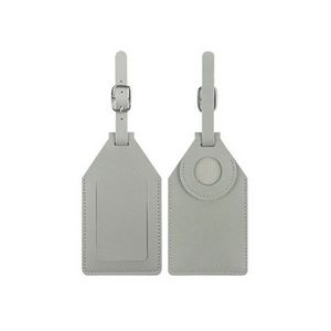 Blory Luggage Tag