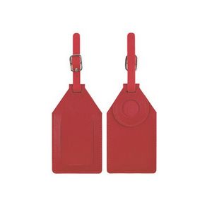 Blory Luggage Tag