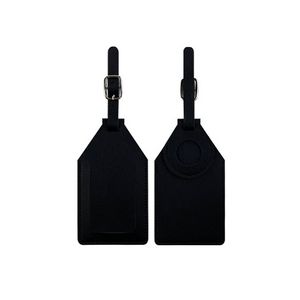 Blory Luggage Tag