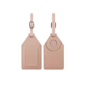 Blory Luggage Tag
