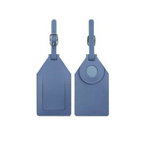 Blory Luggage Tag