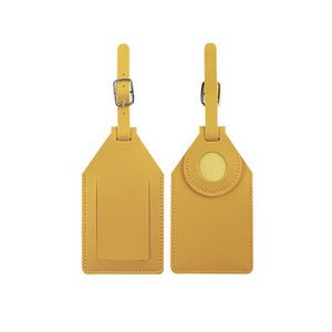 Blory Luggage Tag
