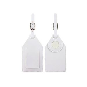 Blory Luggage Tag