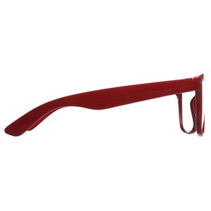 Blue Light Blocking Glasses