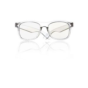 Blue Light Blocking Glasses