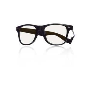 Blue Light Blocking Glasses