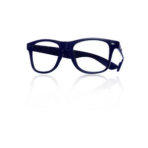 Blue Light Blocking Glasses