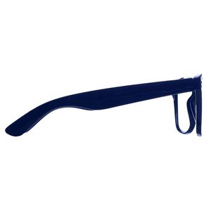 Blue Light Blocking Glasses