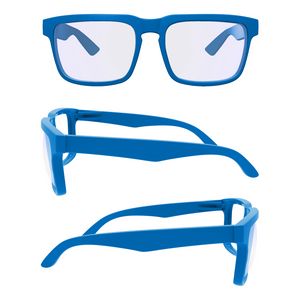 Blue Light Blocking Heat Glasses