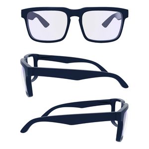Blue Light Blocking Heat Glasses