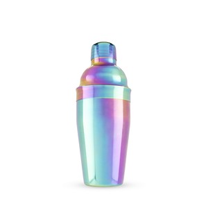 BlushÂ® Mirage Rainbow Shaker