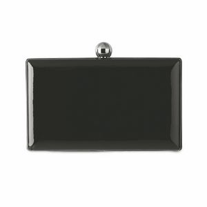 BlushÂ® V.I.P. Incognito Clutch Flask