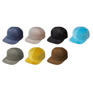 Blvnk The Cord Classic Snapback Cap