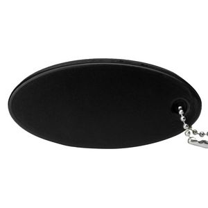Boater Stress Relieving Keychain