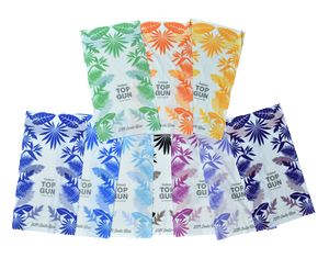 Bontsuâ„¢ Multifunctional Gaiter - Made From Recycled Bottles