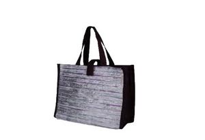 Book Tote