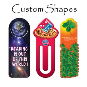 Bookmark