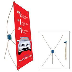 Booth in a Box Package A
