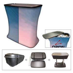 Booth in a Box Package C