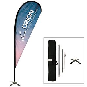 Booth in a Box Package C