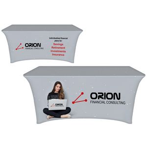 Booth in a Box Package C