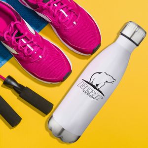 Bottle (17 oz)