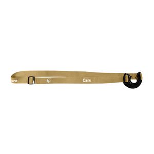 Bottle Holder Lanyard w/ Plastic Clip