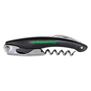 Bottle Opener