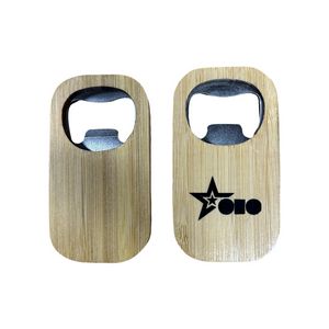 Bottle Opener