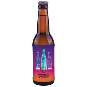 Bottle Wrap