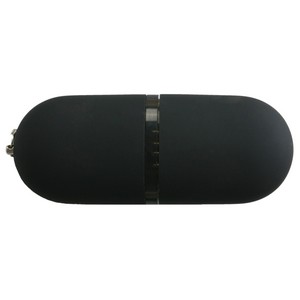 Boulder USB Flash Drive 1GB - Overseas