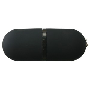 Boulder USB Flash Drive 32GB - Overseas
