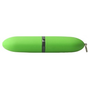 Boulder USB Flash Drive 512MB - Overseas