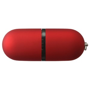 Boulder USB Flash Drive 512MB - Overseas