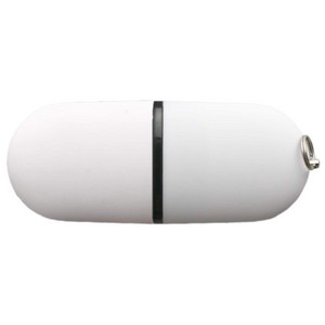 Boulder USB Flash Drive 512MB - Overseas