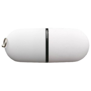 Boulder USB Flash Drive 512MB - Overseas