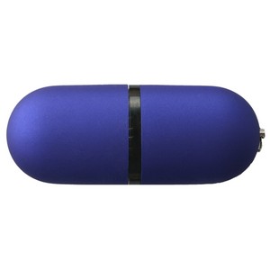 Boulder USB Flash Drive 64GB - Overseas