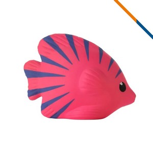 Brady Tropical Fish Stress Ball