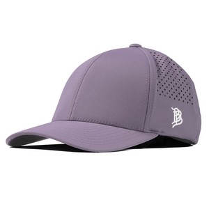 Branded Bills® 500 Curved Performance Caps