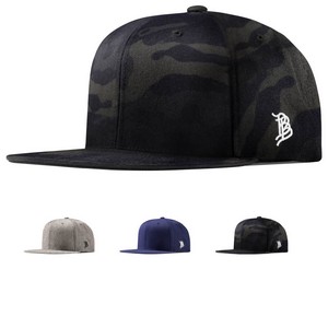 Branded BillsÂ® Adjustable Classic Snapback Caps