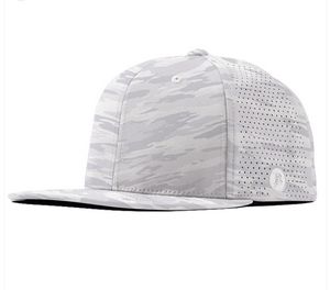 Branded Bills® Elite Classic Caps