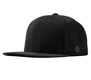 Branded Bills® Elite Classic Caps