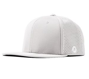 Branded Bills® Elite Classic Caps