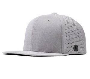 Branded Bills® Elite Classic Caps