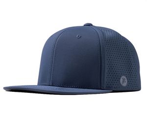 Branded Bills® Elite Classic Caps